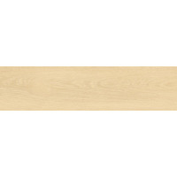 Керамогранит Laparet Madera Песочный 20x80