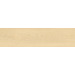 Керамогранит Laparet Madera Песочный 20x80