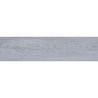 Керамогранит Laparet Madera Серый 20x80