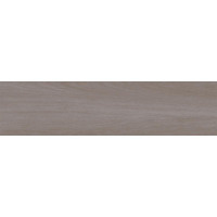 Керамогранит Laparet Madera Шоколад 20x80