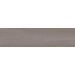 Керамогранит Laparet Madera Шоколад 20x80