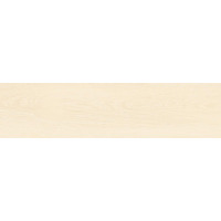 Керамогранит Laparet Madera Светло-Бежевый 20x80
