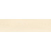 Керамогранит Laparet Madera Светло-Бежевый 20x80
