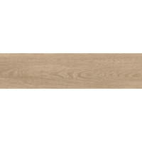 Керамогранит Laparet Madera Светло-Коричневый 20x80
