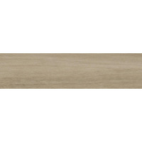 Керамогранит Laparet Madera Табачный 20x80