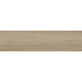 Керамогранит Laparet Madera Табачный 20x80