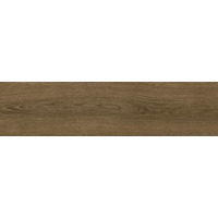Керамогранит Laparet Madera Темно-Коричневый 20x80