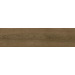 Керамогранит Laparet Madera Темно-Коричневый 20x80