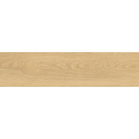 Керамогранит Laparet Madera Янтарный 20x80