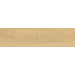 Керамогранит Laparet Madera Янтарный 20x80