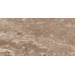 Laparet Magna Коричневый 20x40