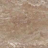 Керамогранит Laparet Magna Коричневый 40x40