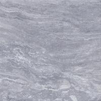 Керамогранит Laparet Magna Серый 40x40