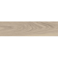 Керамогранит Laparet Magnolia Бежевый 15x60