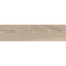 Керамогранит Laparet Magnolia Бежевый 15x60