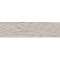 Керамогранит Laparet Magnolia Капучино 15x60