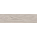 Керамогранит Laparet Magnolia Капучино 15x60