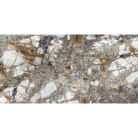 Керамогранит Laparet Maia Gray 60x120