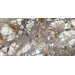 Керамогранит Laparet Maia Gray 60x120