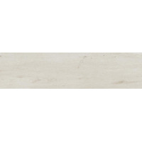 Керамогранит Laparet Marimba Белый 15x60