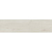 Керамогранит Laparet Marimba Белый 15x60