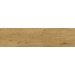 Керамогранит Laparet Marimba Бежевый 15x60