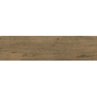 Керамогранит Laparet Marimba Коричневый 15x60