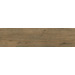 Керамогранит Laparet Marimba Коричневый 15x60