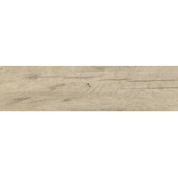 Керамогранит Laparet Marimba Оливковый 15x60