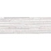 Laparet Marmo Tresor Декор Бежевый 20x60