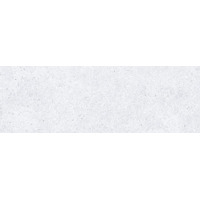Laparet Mason Белый 20x60