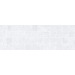 Laparet Mason Декор Мозаичный Белый 20x60
