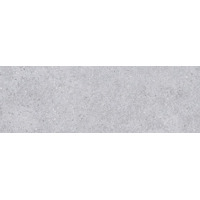 Laparet Mason Серый 20x60
