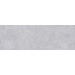 Laparet Mason Серый 20x60