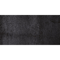 Laparet Metallica Чёрный 25x50