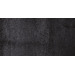 Laparet Metallica Чёрный 25x50