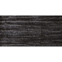 Laparet Metallica Декор Чёрный 25x50