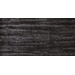 Laparet Metallica Декор Чёрный 25x50