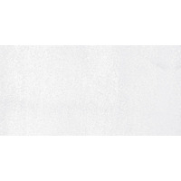 Laparet Metallica Светлый 25x50