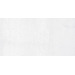 Laparet Metallica Светлый 25x50
