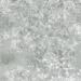 Керамогранит Laparet Milkyway Silver Металлизированный 80x80