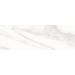 Laparet Milos 20x60