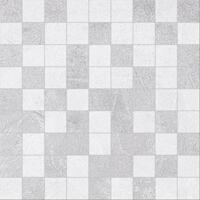 Laparet Mizar Мозаика 30x30