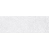 Laparet Mizar Серый 20x60