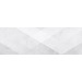 Laparet Mizar Серый Узор 20x60