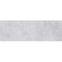 Laparet Mizar Темно-Серый 20x60