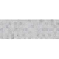 Laparet Mizar Темно-Серый Мозаика 20x60