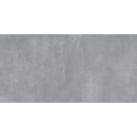 Laparet Moby Серый 30x60
