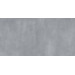 Laparet Moby Серый 30x60