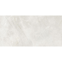 Laparet Monblanc Бежевый 30x60
